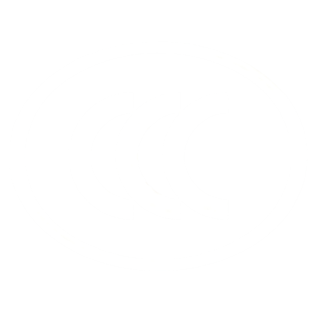 CCC