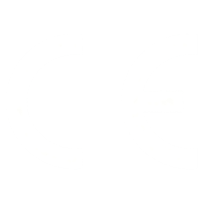 CE