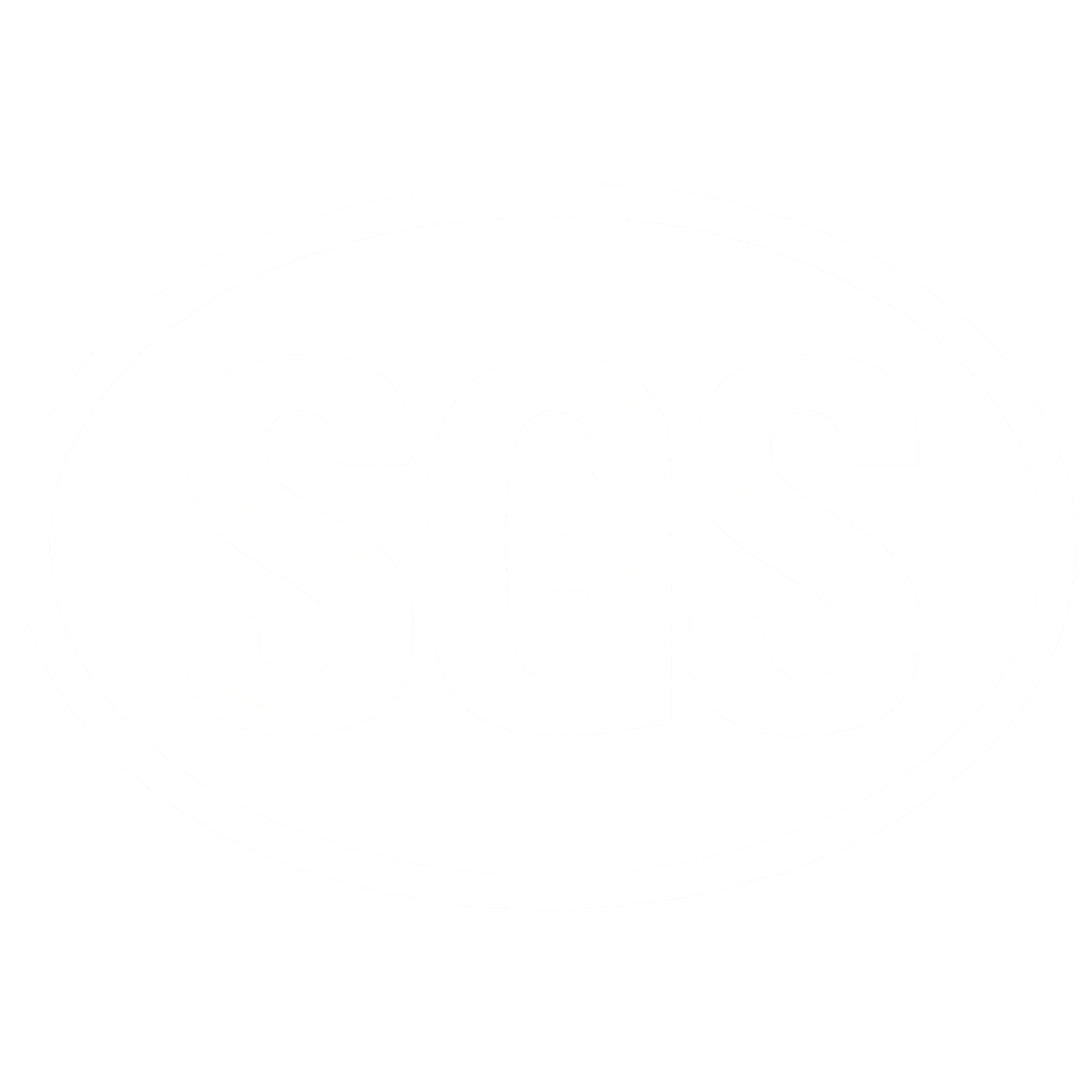 SGS