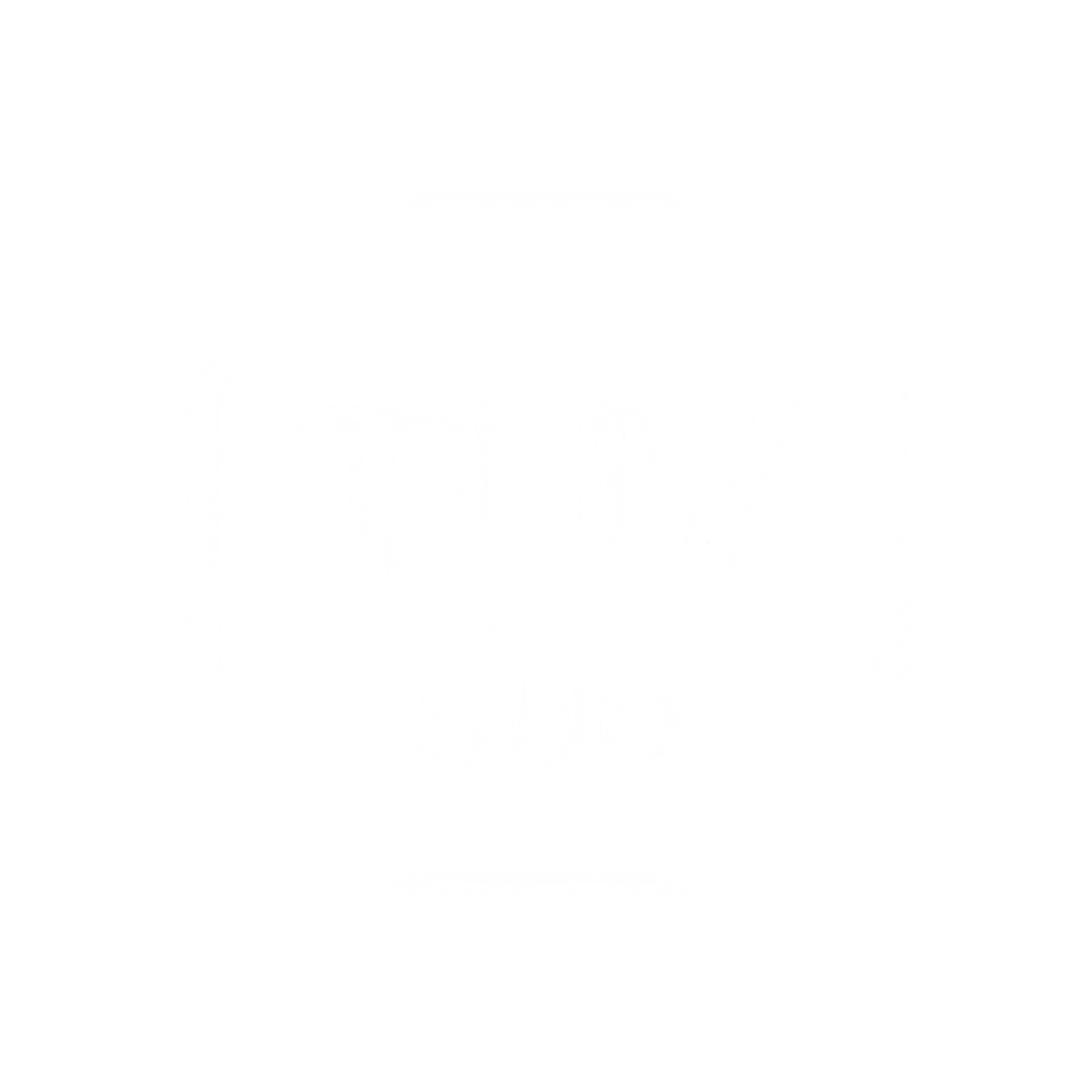 TUV